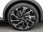 Renault Scenic E-Tech EV87 long range esprit Alpine | 98% accu score | Stoel- en stuurwielverwarming | Vierseizoenbanden |