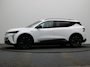 Renault Scenic E-Tech EV87 long range esprit Alpine | 98% accu score | Stoel- en stuurwielverwarming | Vierseizoenbanden |