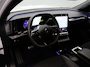 Renault Scenic E-Tech EV87 long range esprit Alpine | 98% accu score | Stoel- en stuurwielverwarming | Vierseizoenbanden |