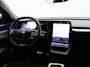 Renault Scenic E-Tech EV87 long range esprit Alpine | 98% accu score | Stoel- en stuurwielverwarming | Vierseizoenbanden |