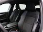Renault Scenic E-Tech EV87 long range esprit Alpine | 98% accu score | Stoel- en stuurwielverwarming | Vierseizoenbanden |