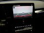 Renault Scenic E-Tech EV87 long range esprit Alpine | 98% accu score | Stoel- en stuurwielverwarming | Vierseizoenbanden |