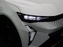 Renault Scenic E-Tech EV87 long range esprit Alpine | 98% accu score | Stoel- en stuurwielverwarming | Vierseizoenbanden |