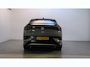 Volkswagen ID.5 Pro 77 kWh SoH 97,4% Warmtepomp Alcantara Stoelverwarming Camera Sfeerverlichting