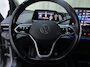 Volkswagen ID.5 Pro 77 kWh SoH 97,4% Warmtepomp Alcantara Stoelverwarming Camera Sfeerverlichting