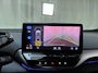 Volkswagen ID.5 Pro 77 kWh SoH 97,4% Warmtepomp Alcantara Stoelverwarming Camera Sfeerverlichting