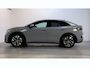 Volkswagen ID.5 Pro 77 kWh SoH 97,4% Warmtepomp Alcantara Stoelverwarming Camera Sfeerverlichting
