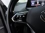 Volkswagen ID.5 Pro 77 kWh SoH 97,4% Warmtepomp Alcantara Stoelverwarming Camera Sfeerverlichting