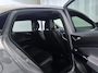 Volkswagen ID.5 Pro 77 kWh SoH 97,4% Warmtepomp Alcantara Stoelverwarming Camera Sfeerverlichting