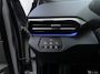 Volkswagen ID.5 Pro 77 kWh SoH 97,4% Warmtepomp Alcantara Stoelverwarming Camera Sfeerverlichting