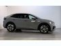 Volkswagen ID.5 Pro 77 kWh SoH 97,4% Warmtepomp Alcantara Stoelverwarming Camera Sfeerverlichting