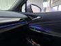 Volkswagen ID.5 Pro 77 kWh SoH 97,4% Warmtepomp Alcantara Stoelverwarming Camera Sfeerverlichting