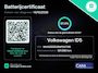 Volkswagen ID.5 Pro 77 kWh SoH 97,4% Warmtepomp Alcantara Stoelverwarming Camera Sfeerverlichting
