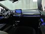 Volkswagen ID.5 Pro 77 kWh SoH 97,4% Warmtepomp Alcantara Stoelverwarming Camera Sfeerverlichting
