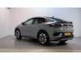 Volkswagen ID.5 Pro 77 kWh SoH 97,4% Warmtepomp Alcantara Stoelverwarming Camera Sfeerverlichting