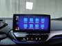 Volkswagen ID.5 Pro 77 kWh SoH 97,4% Warmtepomp Alcantara Stoelverwarming Camera Sfeerverlichting