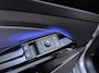Volkswagen ID.5 Pro 77 kWh SoH 97,4% Warmtepomp Alcantara Stoelverwarming Camera Sfeerverlichting