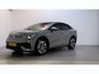 Volkswagen ID.5 Pro 77 kWh SoH 97,4% Warmtepomp Alcantara Stoelverwarming Camera Sfeerverlichting
