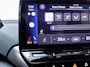 Volkswagen ID.5 Pro 77 kWh SoH 97,4% Warmtepomp Alcantara Stoelverwarming Camera Sfeerverlichting