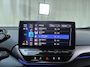Volkswagen ID.5 Pro 77 kWh SoH 97,4% Warmtepomp Alcantara Stoelverwarming Camera Sfeerverlichting