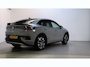Volkswagen ID.5 Pro 77 kWh SoH 97,4% Warmtepomp Alcantara Stoelverwarming Camera Sfeerverlichting