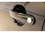 Volkswagen Polo 1.2 TSI Comfortline|NL Auto|Nieuwe DB Riem|Bluetooth Audio|Cruise Control|