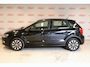 Volkswagen Polo 1.2 TSI Comfortline|NL Auto|Nieuwe DB Riem|Bluetooth Audio|Cruise Control|