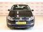 Volkswagen Polo 1.2 TSI Comfortline|NL Auto|Nieuwe DB Riem|Bluetooth Audio|Cruise Control|