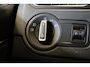 Volkswagen Polo 1.2 TSI Comfortline|NL Auto|Nieuwe DB Riem|Bluetooth Audio|Cruise Control|