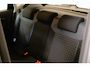 Volkswagen Polo 1.2 TSI Comfortline|NL Auto|Nieuwe DB Riem|Bluetooth Audio|Cruise Control|