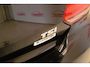 Volkswagen Polo 1.2 TSI Comfortline|NL Auto|Nieuwe DB Riem|Bluetooth Audio|Cruise Control|