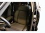 Volkswagen Polo 1.2 TSI Comfortline|NL Auto|Nieuwe DB Riem|Bluetooth Audio|Cruise Control|