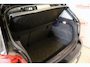 Volkswagen Polo 1.2 TSI Comfortline|NL Auto|Nieuwe DB Riem|Bluetooth Audio|Cruise Control|