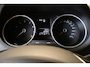 Volkswagen Polo 1.2 TSI Comfortline|NL Auto|Nieuwe DB Riem|Bluetooth Audio|Cruise Control|