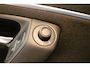 Volkswagen Polo 1.2 TSI Comfortline|NL Auto|Nieuwe DB Riem|Bluetooth Audio|Cruise Control|