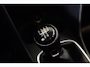Volkswagen Polo 1.2 TSI Comfortline|NL Auto|Nieuwe DB Riem|Bluetooth Audio|Cruise Control|