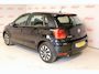 Volkswagen Polo 1.2 TSI Comfortline|NL Auto|Nieuwe DB Riem|Bluetooth Audio|Cruise Control|