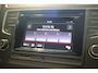 Volkswagen Polo 1.2 TSI Comfortline|NL Auto|Nieuwe DB Riem|Bluetooth Audio|Cruise Control|