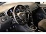 Volkswagen Polo 1.2 TSI Comfortline|NL Auto|Nieuwe DB Riem|Bluetooth Audio|Cruise Control|