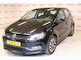 Volkswagen Polo 1.2 TSI Comfortline|NL Auto|Nieuwe DB Riem|Bluetooth Audio|Cruise Control|