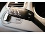 Volkswagen Polo 1.2 TSI Comfortline|NL Auto|Nieuwe DB Riem|Bluetooth Audio|Cruise Control|