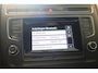 Volkswagen Polo 1.2 TSI Comfortline|NL Auto|Nieuwe DB Riem|Bluetooth Audio|Cruise Control|