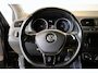 Volkswagen Polo 1.2 TSI Comfortline|NL Auto|Nieuwe DB Riem|Bluetooth Audio|Cruise Control|
