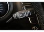 Volkswagen Polo 1.2 TSI Comfortline|NL Auto|Nieuwe DB Riem|Bluetooth Audio|Cruise Control|