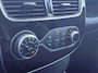 Renault Clio Estate 0.9 TCe Intens l PARKEERSENSOREN l CLIMATE l CRUISE l LICHTMETALEN VELGEN