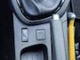 Renault Clio Estate 0.9 TCe Intens l PARKEERSENSOREN l CLIMATE l CRUISE l LICHTMETALEN VELGEN