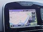 Renault Clio Estate 0.9 TCe Intens l PARKEERSENSOREN l CLIMATE l CRUISE l LICHTMETALEN VELGEN