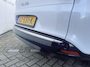 Renault Clio Estate 0.9 TCe Intens l PARKEERSENSOREN l CLIMATE l CRUISE l LICHTMETALEN VELGEN