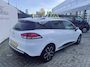 Renault Clio Estate 0.9 TCe Intens l PARKEERSENSOREN l CLIMATE l CRUISE l LICHTMETALEN VELGEN