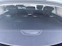 Renault Clio Estate 0.9 TCe Intens l PARKEERSENSOREN l CLIMATE l CRUISE l LICHTMETALEN VELGEN